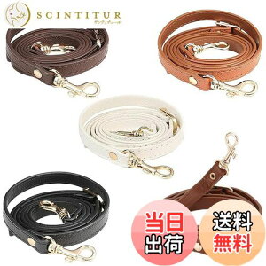 yz[LIANHATA] 5Zbg V_[Xgbv PUU[ ߉\ V_[ obO Jo V_[xg ΂ߊ| Ђ obOC tւ p Xgbv V