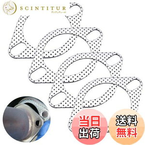 yzLOYELEY }t[KXPbg 4 2mm ^[{KXPbg tWKXPbg rCKXPbg O O Z~bN ϐ GW Jo[ }t[I[g