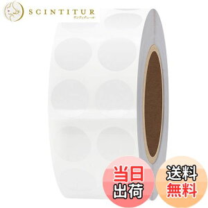 yzHybsk J[x 2000 ۃV[ 13mm 郉x  hϖ V[  ͂ĂՂcȂij