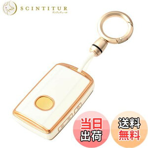 yz[OFFCURVE] V^ CX8 CX5 CX30 K CX60 CX-30 CX-8 [hX^[ L[P[X L[Jo[ L[VF V^ }c_ X}[gL[P[X