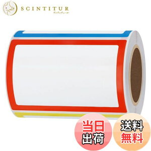 yzHybsk 200 DV[ ɓ\ OV[ 傫TCY 菑XebJ[ h xV[ V[ ޗp l[V[ (85×55mm C4Fj