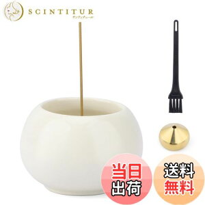 yzSegarty   q 퍁F 2ސ^Jt a_   |ȒP  M F Jy XgXɘa C̏  a_M K 