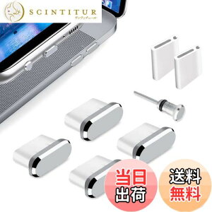 yzFANOSHONLTD ^Cvc یLbv Usb-c ݌ [d CW [qhhoJo[ ϋv A~Jo[ƃVR[ (4 Vo[)AzRS~΍ iPhone 15 Plus Pro MaxΉ