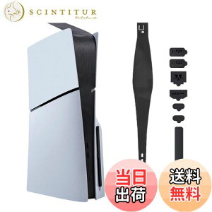 yzMcbazel 8-in-1 V^ PS5 Slimp Jo[ zRLb`[ hovOZbg h/hсAMEʋCEE vȎtƎO fW^/fBXNőΉ-ubN