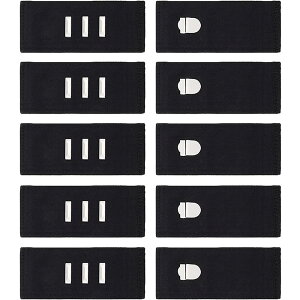 yz[Renjzle] EGXgAWX^[ EGXg{^ AWX^[tbN EGXgobN Y{{^ ubN 3iKŒ߂ł EGXgL ݂ɍLKȗ