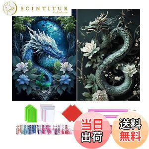 yz2_ChA[g Lbg 5D _CAhA[g ZbghS hSʓ\t_CAhr[YGLbg DIYG |Lbg UCNA[g nhCh 