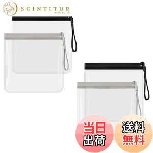 yzsiawadeky sp|[` 4Zbg  rj[obO @ h Wbp[obO t̂RȂ COs|[` gC^[obO RX[ gx|[` s 