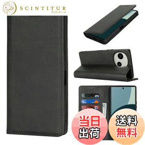 yzPelanty for SHARP AQUOS R9 蒠^P[X SH-51E A401SH gуJo[ v+TPU C z^Jo[ [|Pbg uX^h@\ V[v ANIXR9 X}zP[X ϏՌ u