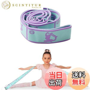 yzChasCoCooGXgb`oh Xgb`oh tBbglXoh bOXgb`[ e 8iK̋x KXgb`Xgbv g[jOxg ~ 