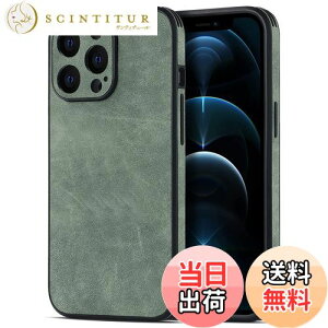 yzJOOBOY iPhone 14 Pro p P[X ϏՌ ^ RpNg Y PCf + w PUU[ n[hJo[ }bgH wh~ ㎿ȎG Jی ACtH14v gуJo