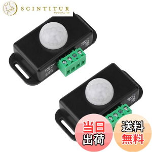 yzTVETE XCb` lZT[ lZT[jbg ԊO ZT[ 12V-24V lZT[XCb` ԊOmRg[[ ZT[Cg hA  ZT ԊOl̃Z