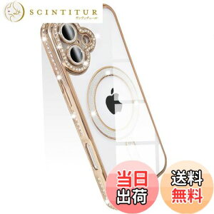 yzJOOBOY X}zP[X Ή iPhone 16 NA P[X  bLH MagsafeΉ 炫 uu Ռz 킢 LL  lC LN^[ CX[dΉ 