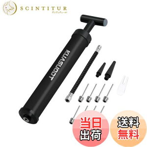 yzJetWave C y {[|v 12_Zbg TbJ[{[EoXPbg{[EX|[c{[|vpECt[^u{[gnh|v 8{̐j2mYt 