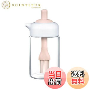 yzTVETE  Ђ  VR ύ O\ȃuV ƗuV 2 in 1 ICuV{g vbV^݌v ICʂ̐ ̌^fUC VR