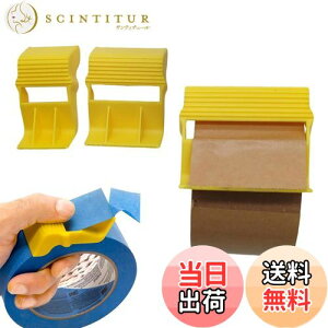 yzTVETE }XeJb^[ NCbNe[vJb^[ }XLOe[v Jb^[ y3z |[^u nȂ e[vp p Gp 蒠p e[vJb^[ ~j e[vfBX