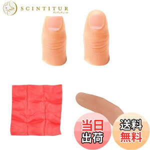 yzTVETE }WbN ew VN }WbN iy4_Zbgz}WbNgbNw A T`bv tBK[ lw w ʔ }WbNgbNObY w ؒf ojVO