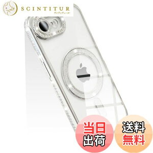 yzJOOBOY X}zP[X Ή iPhone 16e NA P[X  bLH MagsafeΉ 炫 uu Ռz 킢 LL  lC LN^[ CX[dΉ 