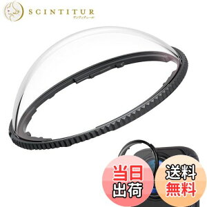 yzEsiFare YK[h Insta360 X4p y2Zbgz YیJo[ YJo[ LYh~ JY 9Hdx CX^360x4ی샌Y ߗ ANV h ho h 