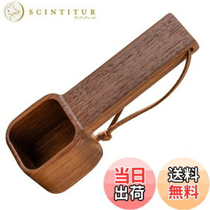 yzEsiFare R[q[Xv[ 10g R[q[Xv[ ~Ňvʂƒ̎舵 ~ ϋv ɂ ꂪȒP ėp\ 11.5*4CM 26g