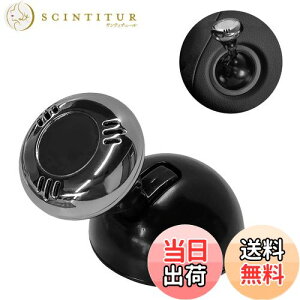 yzDFsucces ԗp^b`X^[go[ GWX^[g{^ f ϋv Őڒ Ԃ̓_΃{^Jo[ ANZT[ ȒPt ubN