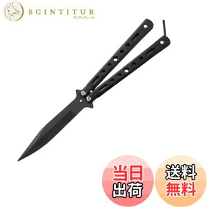 yzyBookwarmzo^tCiCtAo^tCKpnȂAI[X`[A܂肽ݎAS҂ɍœKAG10nhAS݌v ()