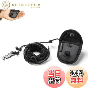 yzLeTradeJP [v 3m ubN s Ђ @\[v sppi Lv h Lk gѕ֗ AEghA y [obOt