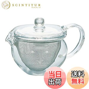 yzHARIO(nI) }{  pe300ml ϔMKX CHJMN-30T