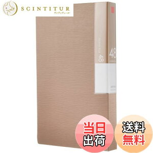 yzobt@[ BUFFALO CD&DVDt@CP[X ubN^Cv 48[ x[W BSCD01F48BG