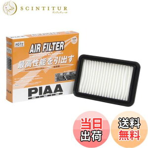 yzPIAA(sA) GA[tB^[ (GAtB^[) 1 [_Cnc/g^ԗp] LXgEEFCNE^g_ PD72