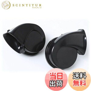 yzKYOUDEN  z[g^Ԕėp 12V NTX TEh z[ h 110db /ቹ2Zbg LEXUS ԗp z[ NTX TOYOTAp (TOYOTAp)