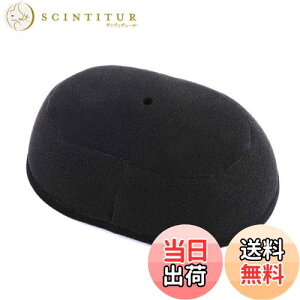 yzBruce & Shark }nTT250R TTR250 1993-2006 WR250 p GAtB^[N[i[iAirFilterj GAN[i[ N[GAtB^[ ʌp