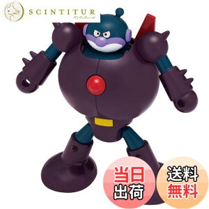 yzZKtFCu (SEGA FAVE) Ap} ~[WAV[Y ͂! Ă΂܂