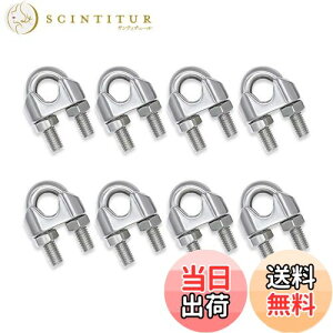 yzHYWJ C[[vNbv m5 u{g C[Œ XeX| C[Nv (8)