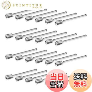 yzYFFSFDC V[Nbg sAX p[c NA  12yA24 AM[t[sAX|XǧtsAXp[c (0.75mmt)