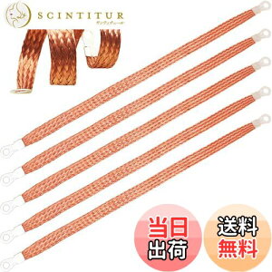 yzԂ̃A[XXgbvACTRICALVERjo[Tԗpwr[f[eBGWA[XXgbvA[XP[uAvőϋv܂Bi5j