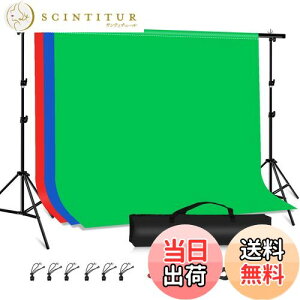 yzPULUZ obNy[p[ 200×290cmwiz wiX^h2m×3m O[obN wit[Zbg BewiX^h ʐ^Bewiz Ort O[XN[ 3F|GXew