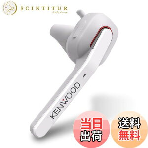 yzJVCPEbh KENWOOD KH-M500-W ЎwbhZbg CX Bluetooth }`|Cg iʂȒʘb\ Aʘb 7 EΉ nYt[ʘb e[N er