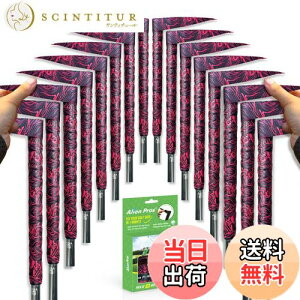 yzAlien Pros StbsOe[vi16΁j}WbN - vVIȃStNuObv\[V-1ȓɁAVObvɐ܂ς܂B