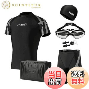 yz[LLWAAV]  Y 6_Zbg tBbglX j bVK[h  j W XC~O ʋC K  Y XCEFA XCpc v[ii871-2XL)