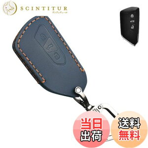 yzL[P[X tHNX[Q p X}[gL[P[X L[Jo[ 3{^ {v U[ tHNX[Q p݌v V^ Golf 8 Mk8 2020 Skoda For SEAT LEON2020 ɓKp L[z_