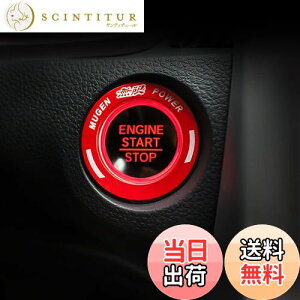 yzOnami z_ VrbN GWX^[gO CeApl p[c ANZT[ Honda 10 CIVIC FC1/FK7 A~jE 1PybhzCIV62-R