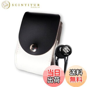 yzFOLG St{[P[X O[tH[N }[J[ Zbg yxgɊȒPtz {[2[ PUU[ (O[tH[NZbg)