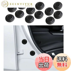 yzhAՉVbNAu\[o[ z_ N-Van JJ1 JJ2^ H30.7~/ z_ V^ N-WGN &JX^ JH3/JH4 R1.8~ /z_ t[h+ H28.9~/z_V^N-BOX & N-BOXJX^(O&)H29.9~ /z_ 