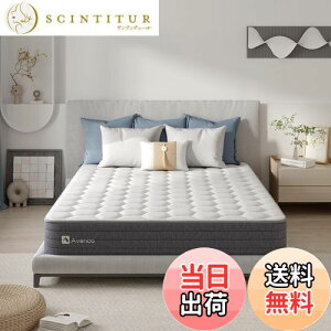 yzAvenco }bgX VO  20cm d xbh}bgX |PbgRC}bgX RC406 3][\ o2.0mm/2.2mm sz xE^gp Xv