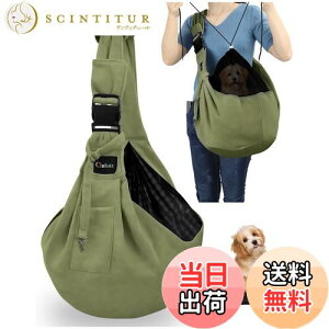 yzCHMKSTC ybgXO ybg obO R Lp ^ L[obO pbh t bVlbg яoh~pXgbvt S[vt ߉\ |P