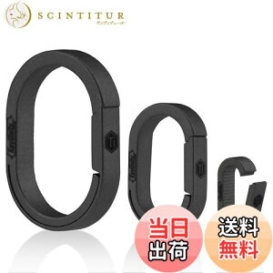 yz[KeyUnity] L[O `^ ^ ȉ~` 15/19.5/24.9mm 3 KA32 AO ~jtbN E NCbN[X  y L[z_[  tbN E RlN^[  K