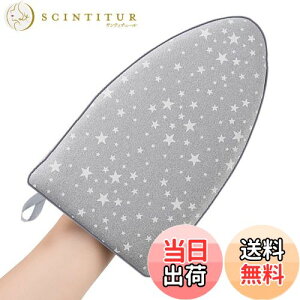 yzYIBOOOM AC~g ACO[u ϔM AC nfB  ~j AC M` X`[Ή ~jTCY gїp soƒp (X^[)