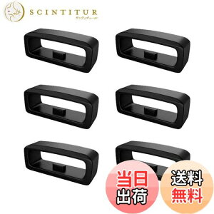 yz[Kaaipee] vxgpV o[rvohz_[ [v VR t@Xi[O24mm ubN6Zbg