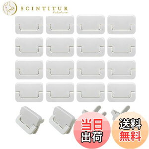 yzMesanda RZgLbv RZgJo[ 20Zbg RZgK[h Z[teB[Jo[ SLbv xr[K[h dh~ gbLOh~ قh~ ɂ 