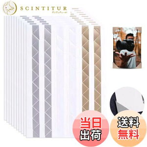 yzPAVIKEʐ^R[i[ V[(10Zbg)1020 ʐ^V[ p zCg R[i[ ʐ^V[ DIYʐ^W Ao XebJ[ L tHgV[ Aop f V[